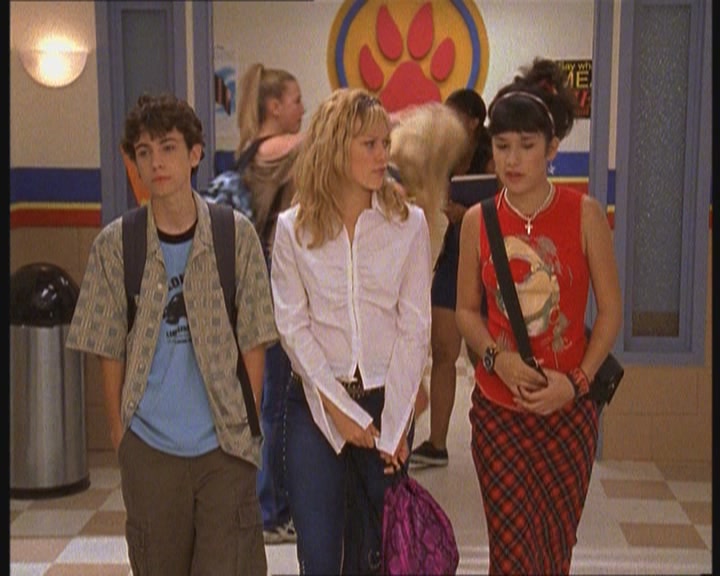 DailyDuff-dot-org_LizzieMcGuire-JustLikeLizzie1163.jpg