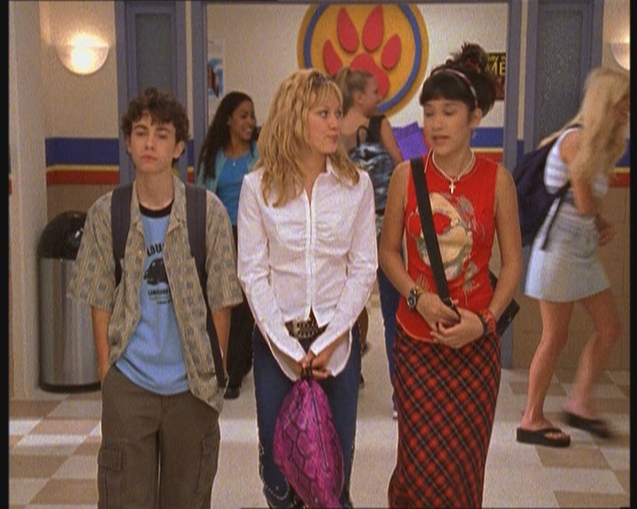 DailyDuff-dot-org_LizzieMcGuire-JustLikeLizzie1164.jpg