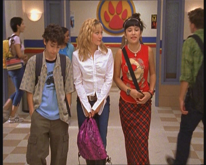DailyDuff-dot-org_LizzieMcGuire-JustLikeLizzie1165.jpg
