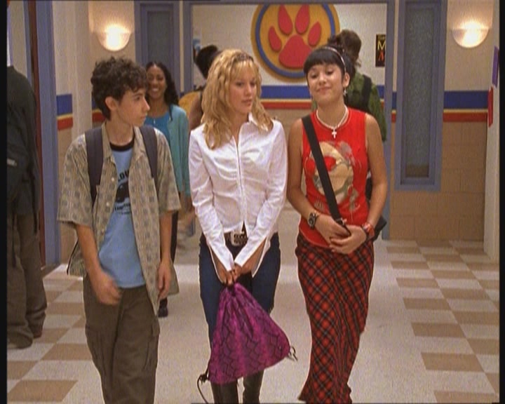 DailyDuff-dot-org_LizzieMcGuire-JustLikeLizzie1166.jpg