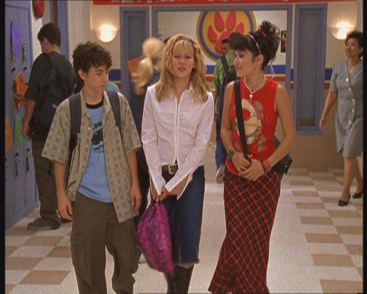 DailyDuff-dot-org_LizzieMcGuire-JustLikeLizzie1167.jpg