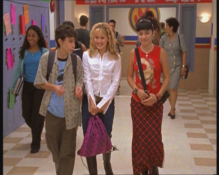 DailyDuff-dot-org_LizzieMcGuire-JustLikeLizzie1169.jpg