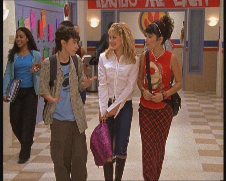 DailyDuff-dot-org_LizzieMcGuire-JustLikeLizzie1170.jpg