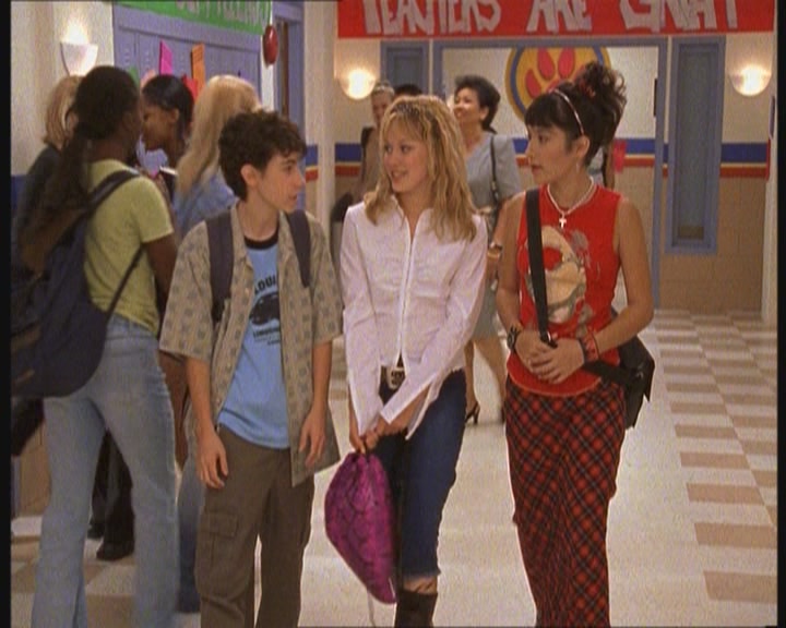 DailyDuff-dot-org_LizzieMcGuire-JustLikeLizzie1171.jpg