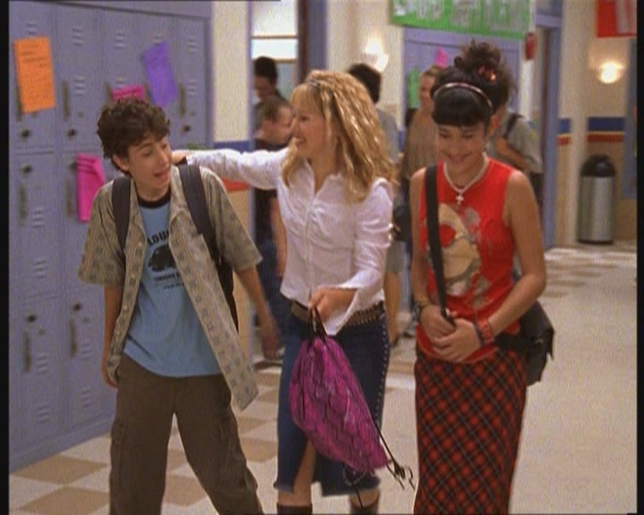 DailyDuff-dot-org_LizzieMcGuire-JustLikeLizzie1174.jpg