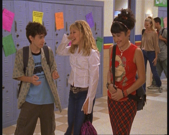 DailyDuff-dot-org_LizzieMcGuire-JustLikeLizzie1175.jpg