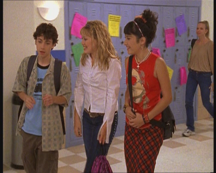 DailyDuff-dot-org_LizzieMcGuire-JustLikeLizzie1176.jpg