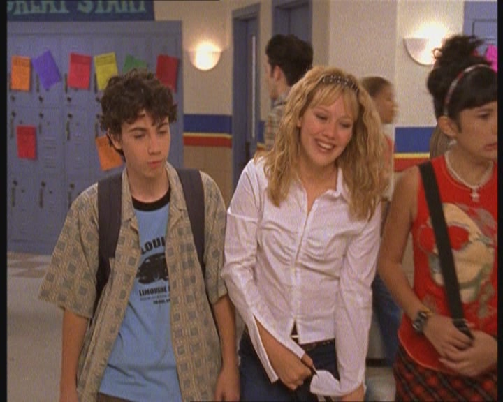 DailyDuff-dot-org_LizzieMcGuire-JustLikeLizzie1178.jpg
