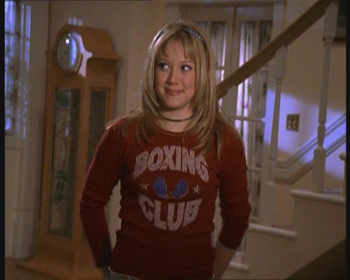 DailyDuff-dot-org_LizzieMcGuire-JustLikeLizzie1184.jpg