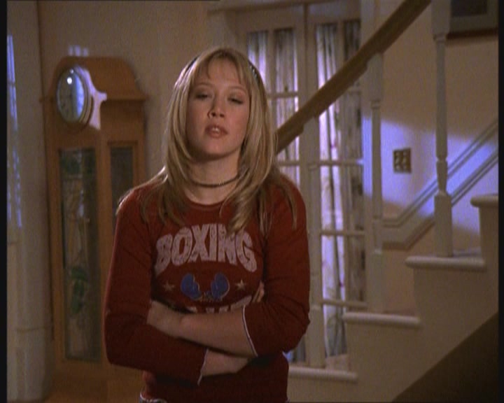 DailyDuff-dot-org_LizzieMcGuire-JustLikeLizzie1185.jpg