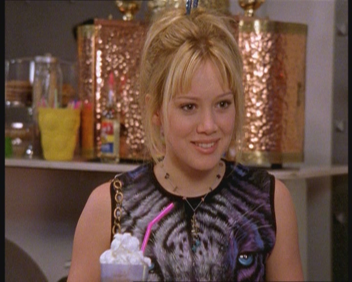 DailyDuff-dot-org_LizzieMcGuire-JustLikeLizzie1186.jpg