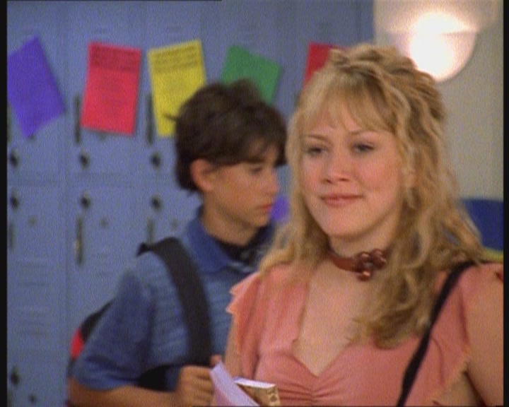 DailyDuff-dot-org_LizzieMcGuire-JustLikeLizzie1198.jpg