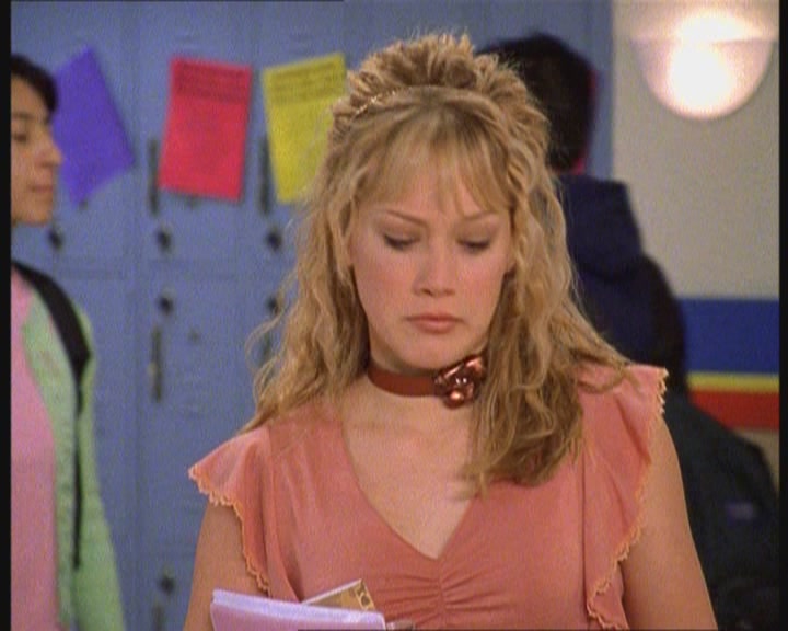 DailyDuff-dot-org_LizzieMcGuire-JustLikeLizzie1199.jpg