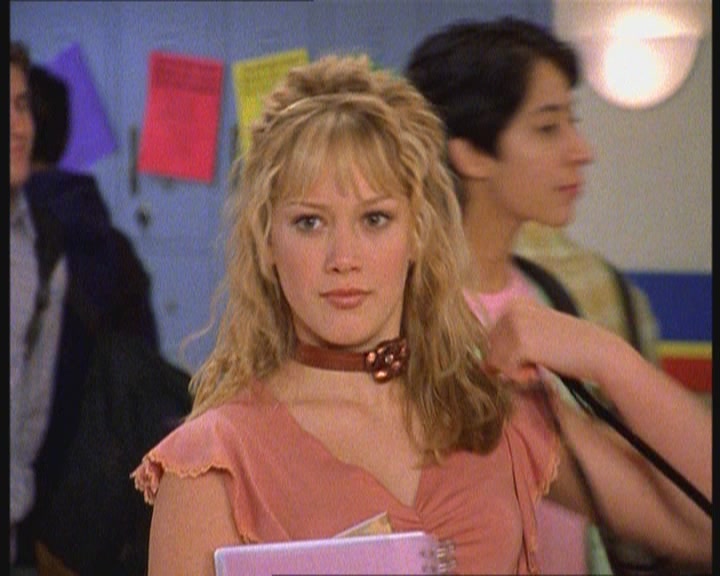 DailyDuff-dot-org_LizzieMcGuire-JustLikeLizzie1200.jpg
