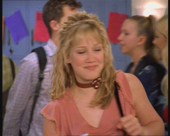 DailyDuff-dot-org_LizzieMcGuire-JustLikeLizzie1201.jpg