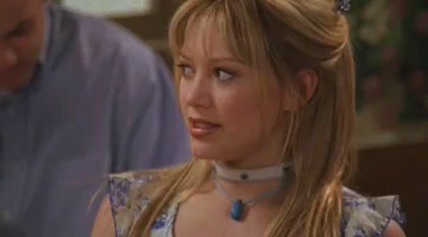 DailyDuff-dot-org_LizzieMcGuire-2x15LizzieIntheMiddle0008.jpg