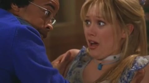 DailyDuff-dot-org_LizzieMcGuire-2x15LizzieIntheMiddle0020.jpg DailyDuff-dot-org_LizzieMcGuire-2x15LizzieIntheMiddle0020.jpg