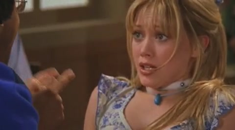 DailyDuff-dot-org_LizzieMcGuire-2x15LizzieIntheMiddle0024.jpg DailyDuff-dot-org_LizzieMcGuire-2x15LizzieIntheMiddle0024.jpg