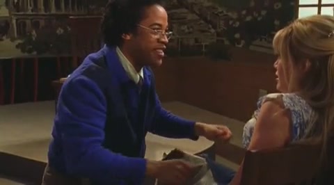 DailyDuff-dot-org_LizzieMcGuire-2x15LizzieIntheMiddle0026.jpg