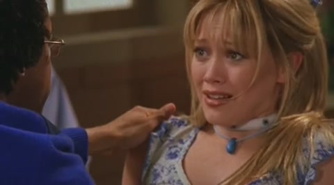 DailyDuff-dot-org_LizzieMcGuire-2x15LizzieIntheMiddle0028.jpg