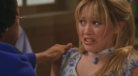 DailyDuff-dot-org_LizzieMcGuire-2x15LizzieIntheMiddle0029.jpg DailyDuff-dot-org_LizzieMcGuire-2x15LizzieIntheMiddle0029.jpg