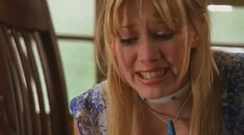 DailyDuff-dot-org_LizzieMcGuire-2x15LizzieIntheMiddle0047.jpg