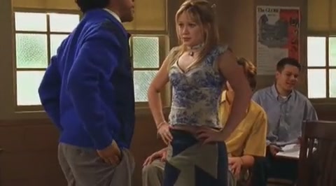 DailyDuff-dot-org_LizzieMcGuire-2x15LizzieIntheMiddle0059.jpg