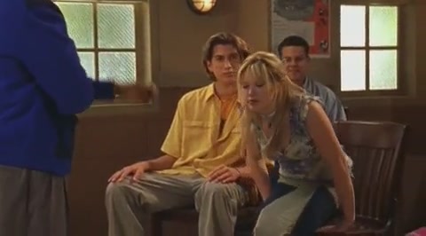 DailyDuff-dot-org_LizzieMcGuire-2x15LizzieIntheMiddle0067.jpg