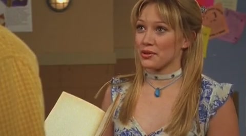 DailyDuff-dot-org_LizzieMcGuire-2x15LizzieIntheMiddle0099.jpg DailyDuff-dot-org_LizzieMcGuire-2x15LizzieIntheMiddle0099.jpg