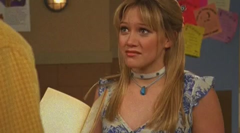 DailyDuff-dot-org_LizzieMcGuire-2x15LizzieIntheMiddle0113.jpg DailyDuff-dot-org_LizzieMcGuire-2x15LizzieIntheMiddle0113.jpg