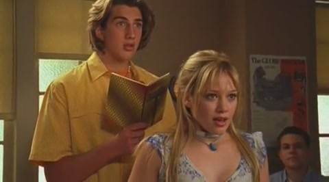DailyDuff-dot-org_LizzieMcGuire-2x15LizzieIntheMiddle0118.jpg