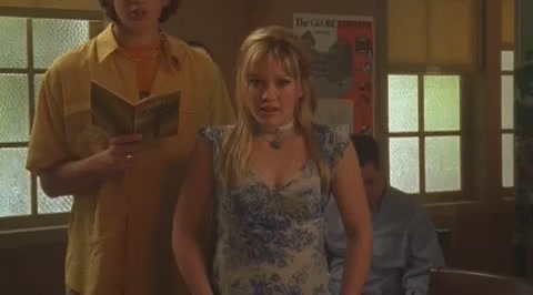 DailyDuff-dot-org_LizzieMcGuire-2x15LizzieIntheMiddle0122.jpg