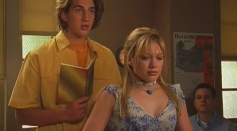 DailyDuff-dot-org_LizzieMcGuire-2x15LizzieIntheMiddle0125.jpg