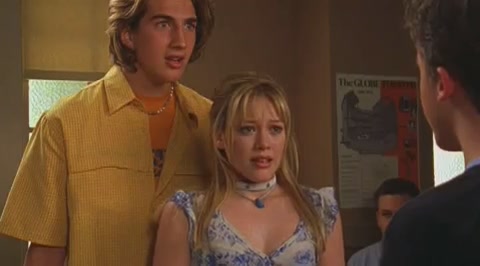 DailyDuff-dot-org_LizzieMcGuire-2x15LizzieIntheMiddle0138.jpg