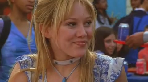 DailyDuff-dot-org_LizzieMcGuire-2x15LizzieIntheMiddle0188.jpg DailyDuff-dot-org_LizzieMcGuire-2x15LizzieIntheMiddle0188.jpg