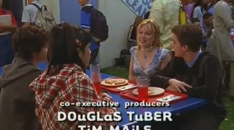 DailyDuff-dot-org_LizzieMcGuire-2x15LizzieIntheMiddle0194.jpg DailyDuff-dot-org_LizzieMcGuire-2x15LizzieIntheMiddle0194.jpg