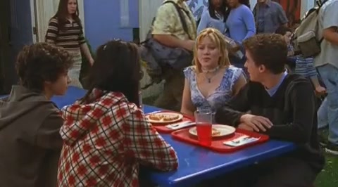 DailyDuff-dot-org_LizzieMcGuire-2x15LizzieIntheMiddle0214.jpg DailyDuff-dot-org_LizzieMcGuire-2x15LizzieIntheMiddle0214.jpg
