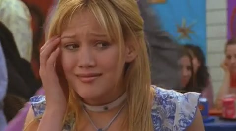 DailyDuff-dot-org_LizzieMcGuire-2x15LizzieIntheMiddle0227.jpg DailyDuff-dot-org_LizzieMcGuire-2x15LizzieIntheMiddle0227.jpg