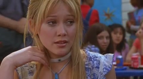 DailyDuff-dot-org_LizzieMcGuire-2x15LizzieIntheMiddle0252.jpg