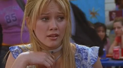 DailyDuff-dot-org_LizzieMcGuire-2x15LizzieIntheMiddle0257.jpg