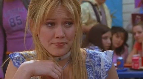 DailyDuff-dot-org_LizzieMcGuire-2x15LizzieIntheMiddle0262.jpg