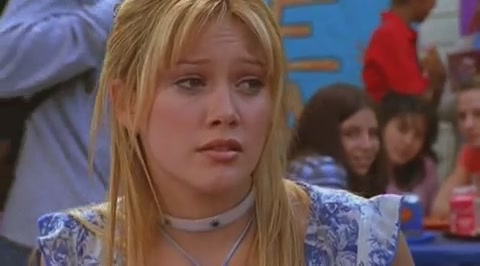 DailyDuff-dot-org_LizzieMcGuire-2x15LizzieIntheMiddle0277.jpg