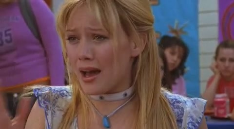 DailyDuff-dot-org_LizzieMcGuire-2x15LizzieIntheMiddle0291.jpg