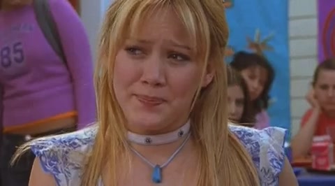 DailyDuff-dot-org_LizzieMcGuire-2x15LizzieIntheMiddle0293.jpg