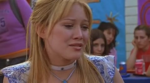 DailyDuff-dot-org_LizzieMcGuire-2x15LizzieIntheMiddle0295.jpg DailyDuff-dot-org_LizzieMcGuire-2x15LizzieIntheMiddle0295.jpg