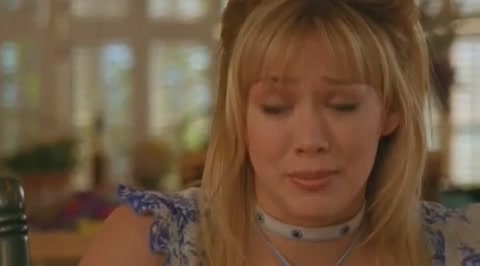 DailyDuff-dot-org_LizzieMcGuire-2x15LizzieIntheMiddle0309.jpg DailyDuff-dot-org_LizzieMcGuire-2x15LizzieIntheMiddle0309.jpg