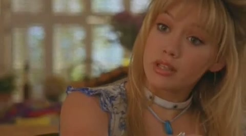 DailyDuff-dot-org_LizzieMcGuire-2x15LizzieIntheMiddle0330.jpg DailyDuff-dot-org_LizzieMcGuire-2x15LizzieIntheMiddle0330.jpg