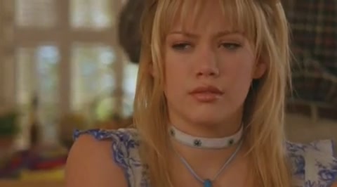 DailyDuff-dot-org_LizzieMcGuire-2x15LizzieIntheMiddle0335.jpg DailyDuff-dot-org_LizzieMcGuire-2x15LizzieIntheMiddle0335.jpg