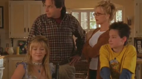 DailyDuff-dot-org_LizzieMcGuire-2x15LizzieIntheMiddle0364.jpg