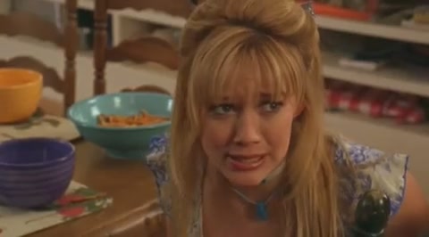DailyDuff-dot-org_LizzieMcGuire-2x15LizzieIntheMiddle0370.jpg